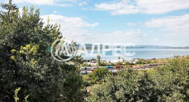 Тристаен апартамент, Варна, Погребите, 681633, Снимка 25