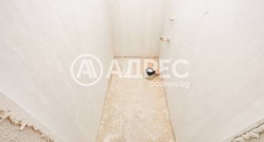 Тристаен апартамент, Варна, м-ст Акчелар, 689633, Снимка 19