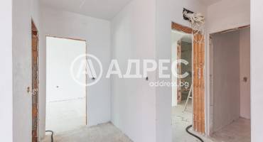 Тристаен апартамент, Варна, м-ст Акчелар, 689633, Снимка 21