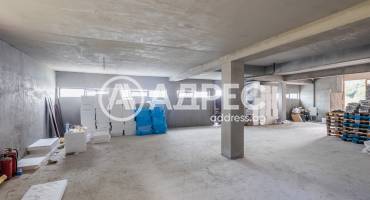 Тристаен апартамент, Варна, м-ст Акчелар, 689633, Снимка 23