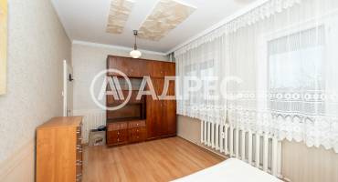 Тристаен апартамент, Пловдив, Тракия, 690633, Снимка 11