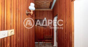 Тристаен апартамент, Пловдив, Тракия, 690633, Снимка 16