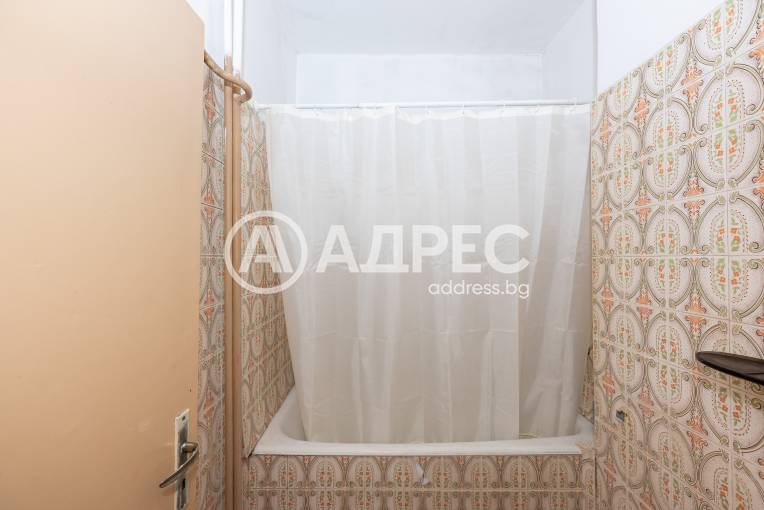 Тристаен апартамент, Пловдив, Тракия, 690633, Снимка 22