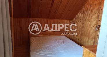 Многостаен апартамент, Варна, Цветен квартал, 692633, Снимка 5