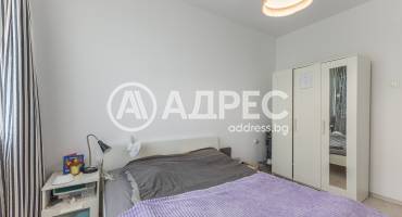 Многостаен апартамент, Варна, Нептун, 694633, Снимка 9