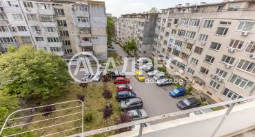 Многостаен апартамент, Варна, Нептун, 694633, Снимка 10