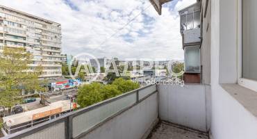 Многостаен апартамент, Варна, Нептун, 694633, Снимка 11
