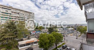 Многостаен апартамент, Варна, Нептун, 694633, Снимка 13