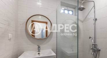 Многостаен апартамент, Варна, Нептун, 694633, Снимка 14