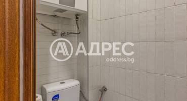 Многостаен апартамент, Варна, Нептун, 694633, Снимка 15