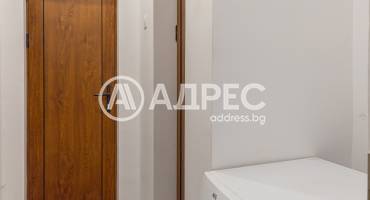 Многостаен апартамент, Варна, Нептун, 694633, Снимка 17