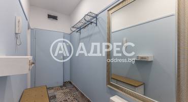 Многостаен апартамент, Варна, Нептун, 694633, Снимка 18