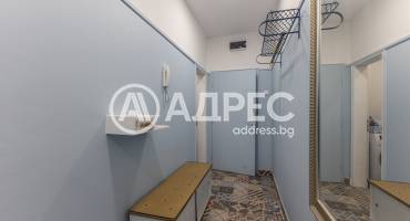 Многостаен апартамент, Варна, Нептун, 694633, Снимка 19