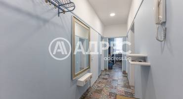 Многостаен апартамент, Варна, Нептун, 694633, Снимка 20