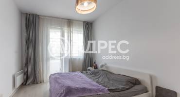 Многостаен апартамент, Варна, Нептун, 694633, Снимка 4