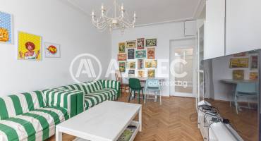 Многостаен апартамент, Варна, Нептун, 694633, Снимка 5