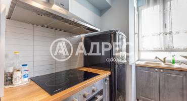 Многостаен апартамент, Варна, Нептун, 694633, Снимка 8