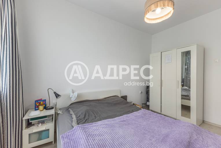 Многостаен апартамент, Варна, Нептун, 694633, Снимка 9