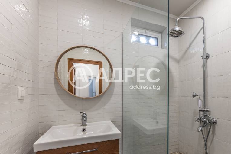 Многостаен апартамент, Варна, Нептун, 694633, Снимка 14