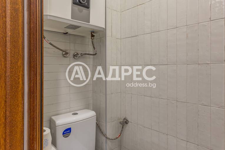 Многостаен апартамент, Варна, Нептун, 694633, Снимка 15