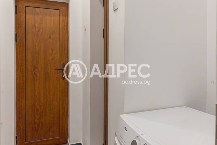 Многостаен апартамент, Варна, Нептун, 694633, Снимка 17