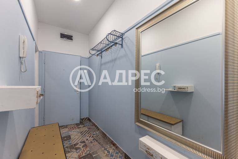 Многостаен апартамент, Варна, Нептун, 694633, Снимка 18