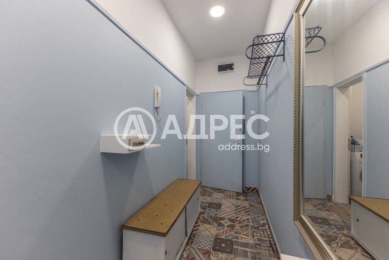 Многостаен апартамент, Варна, Нептун, 694633, Снимка 19