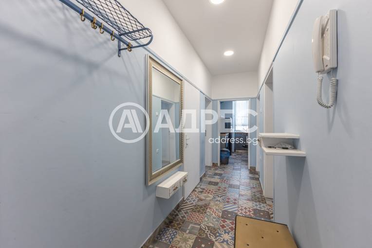 Многостаен апартамент, Варна, Нептун, 694633, Снимка 20