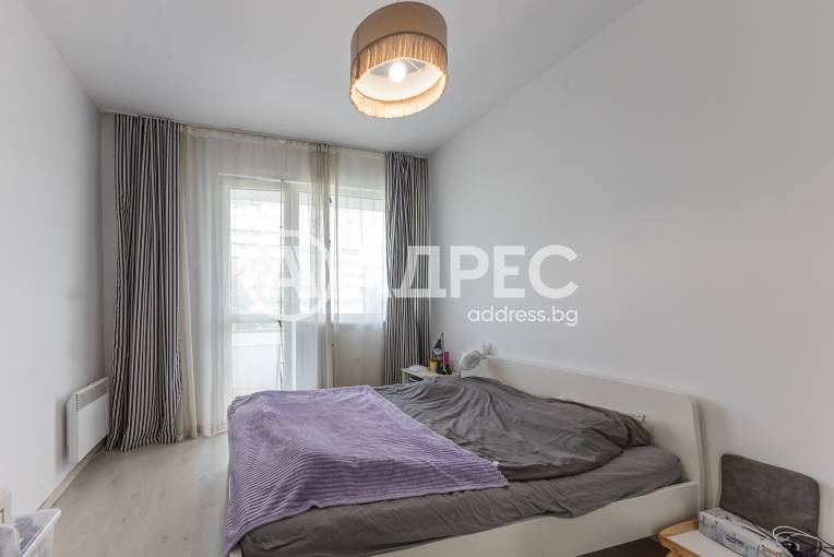 Многостаен апартамент, Варна, Нептун, 694633, Снимка 4