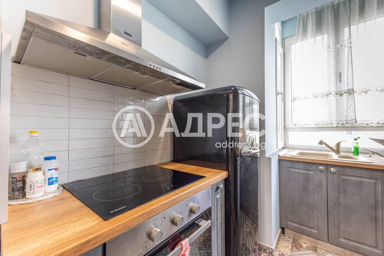 Многостаен апартамент, Варна, Нептун, 694633, Снимка 8
