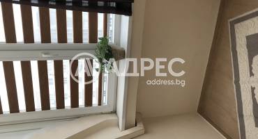 Двустаен апартамент, Варна, Зимно кино Тракия, 695633, Снимка 9