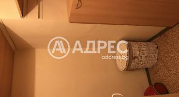 Двустаен апартамент, Варна, Зимно кино Тракия, 695633, Снимка 10