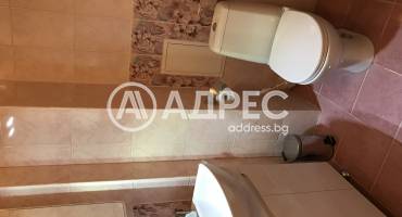 Двустаен апартамент, Варна, Зимно кино Тракия, 695633, Снимка 13