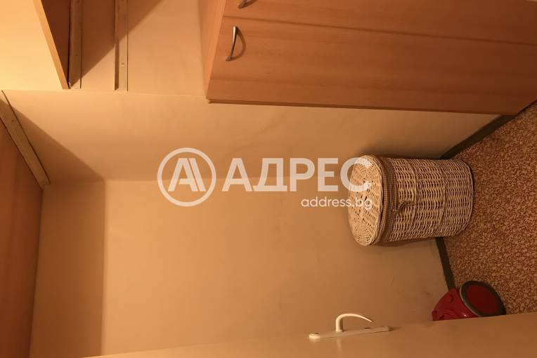 Двустаен апартамент, Варна, Зимно кино Тракия, 695633, Снимка 10
