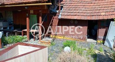 Къща/Вила, Драгана, 699633, Снимка 8