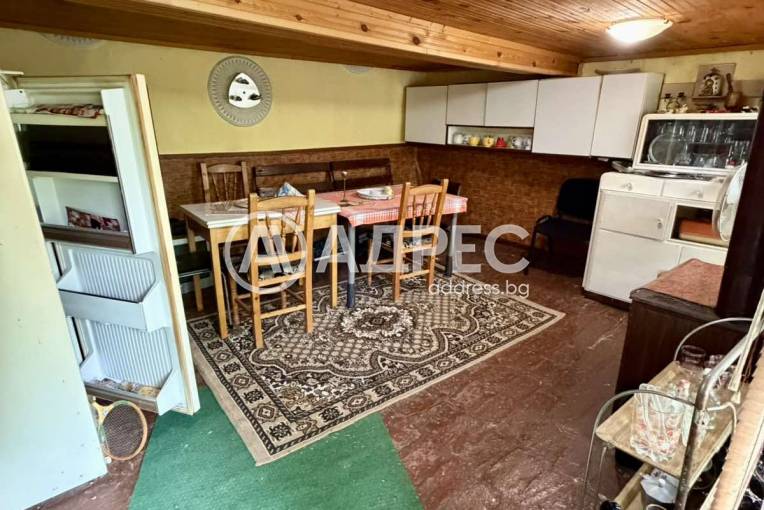 Къща/Вила, Драгана, 699633, Снимка 11