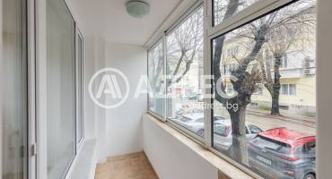 Двустаен апартамент, Варна, Нептун, 700633, Снимка 12