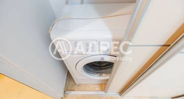 Двустаен апартамент, Варна, Нептун, 700633, Снимка 9