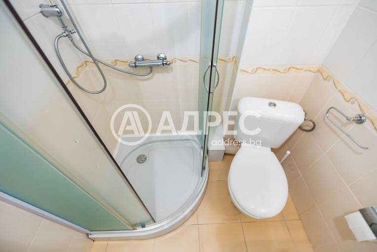Двустаен апартамент, Варна, Нептун, 700633, Снимка 8