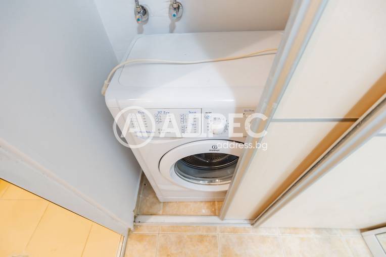 Двустаен апартамент, Варна, Нептун, 700633, Снимка 9
