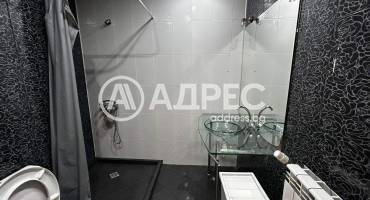 Двустаен апартамент, София, Студентски град, 703633, Снимка 6