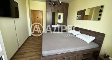 Двустаен апартамент, София, Студентски град, 703633, Снимка 7