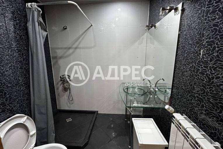 Двустаен апартамент, София, Студентски град, 703633, Снимка 6