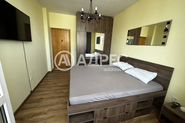 Двустаен апартамент, София, Студентски град, 703633, Снимка 7