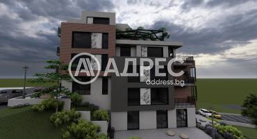 Двустаен апартамент, Варна, Изгрев, 658634, Снимка 4