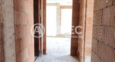 Двустаен апартамент, Варна, Изгрев, 658634, Снимка 6