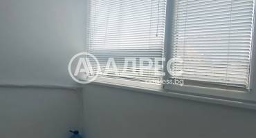 Тристаен апартамент, Варна, Червен площад, 663634, Снимка 11