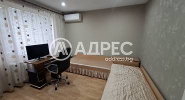 Двустаен апартамент, Габрово, Палаузово, 676634, Снимка 1