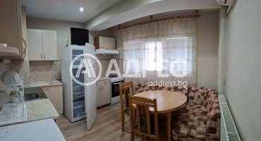 Двустаен апартамент, Габрово, Палаузово, 676634, Снимка 5