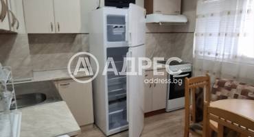 Двустаен апартамент, Габрово, Палаузово, 676634, Снимка 6